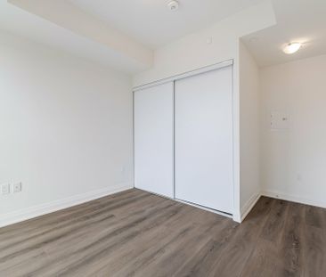 For Lease - 509 Dundas Street Unit# 711, Oakville, Ontario - Photo 3