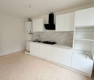 Appartement à louer 2 pièces • Triel-sur-Seine - Photo 4