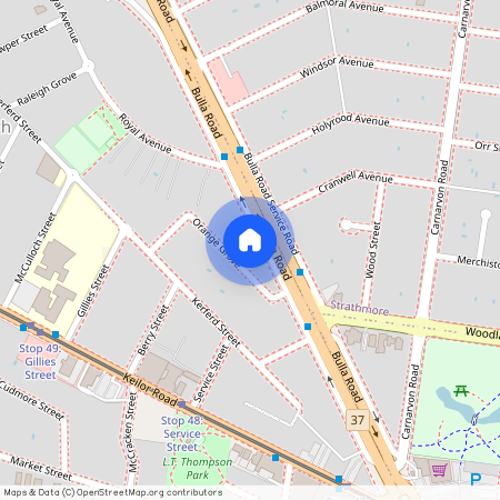 47 Bulla Rd, Vic 3041, Essendon North