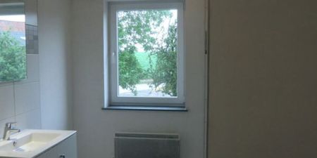 Eengezinswoning te huur in Pipaix voor € 900 met 3 slaapkamers - Foto 2