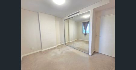 #2 BEDROOM APARTMENT #CONVENIENCE LOCATION #CLOSE TO PARK - Photo 4