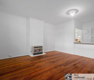 12/57 Clow Street, 3175, Dandenong Vic - Photo 1