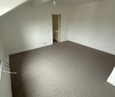 3 Bed Terraced House, Fairford Terrace, LS11 - Photo 4