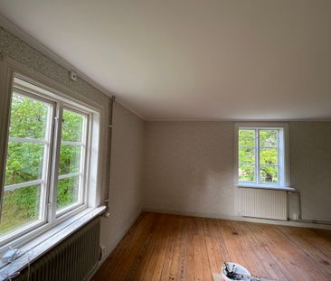 Kullen, Granebergs gård, Stjärnhov - Photo 5