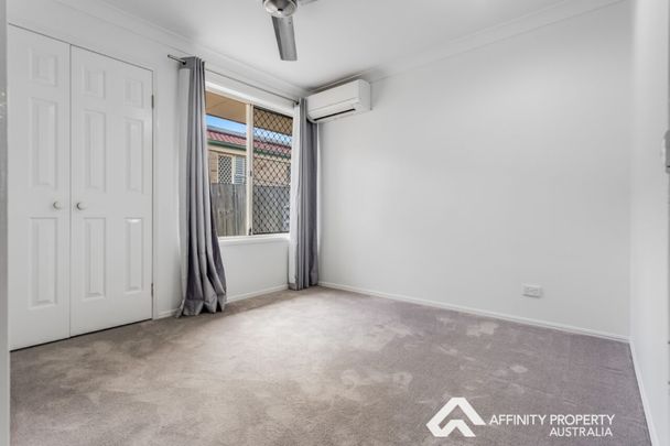 8 Pine Crest Dr - Photo 1