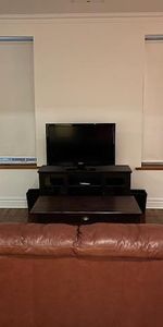 LOFT - DISPONIBLE 1er DÉCEMBRE - Photo 3