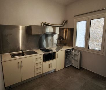 Studio/Γκαρσονιέρα για ενοικίαση - Ιωάννινα, - Φωτογραφία 5