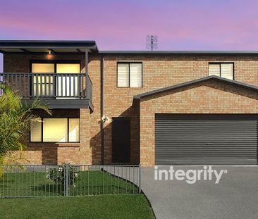 Escape to the Point - Photo 2