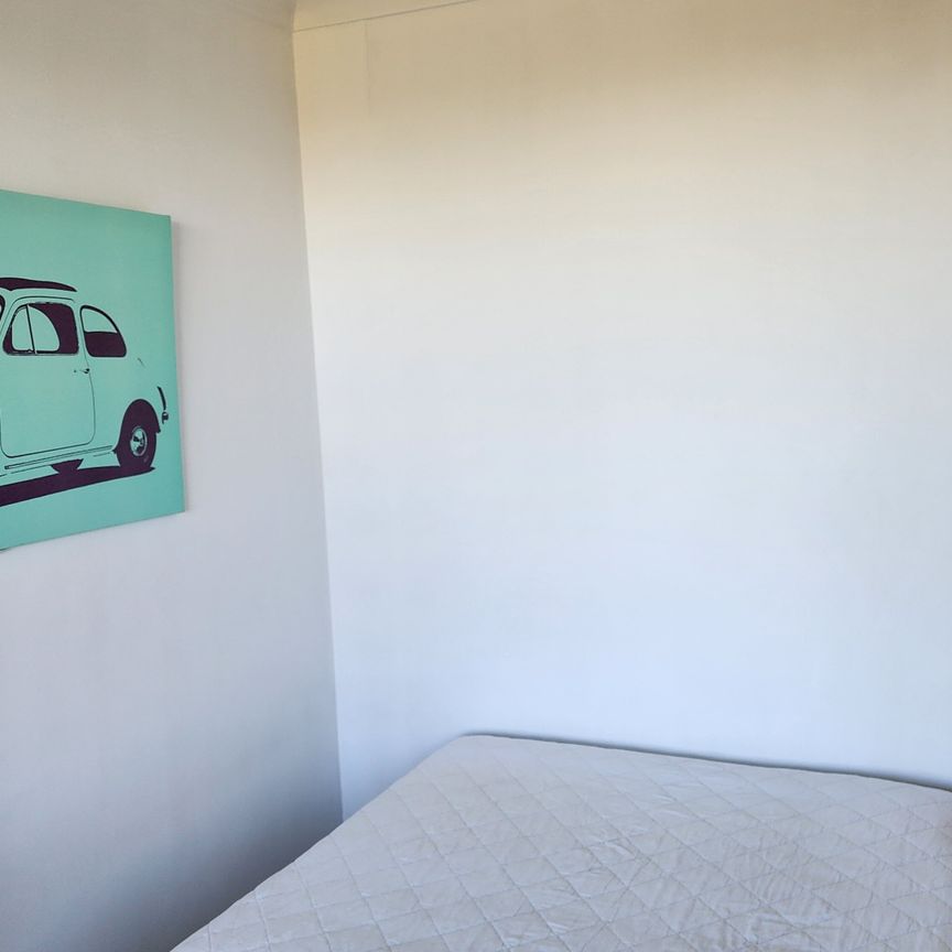 Bondi Junction - Photo 1