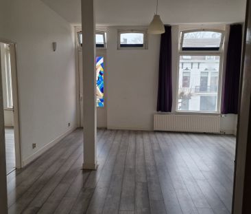 Te huur een zeer ruim opgezet appartement voor studenten gelegen aa... - Photo 3