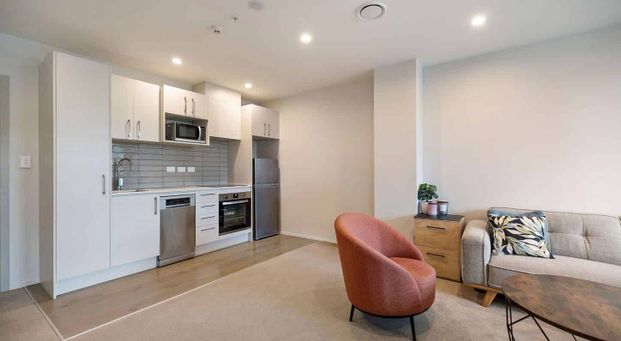 6/16 Mountain Ash Drive - Photo 1