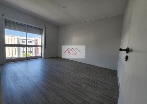 Apartamento T2+1