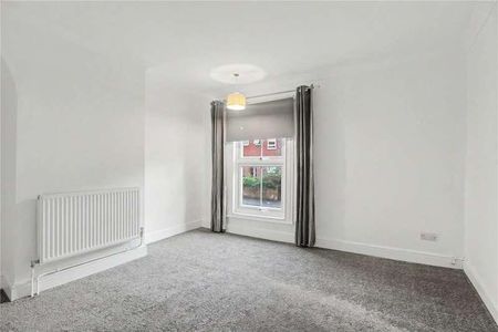 Lawson Road, Norwich, Norfolk, NR3 - Photo 5