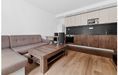 PRIAME CENTRUM BB / 1,5i byt BB / REKONŠTRUKCIA / - Fotografia 3