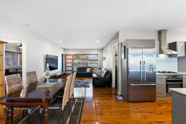 Welcome Home! - Photo 1