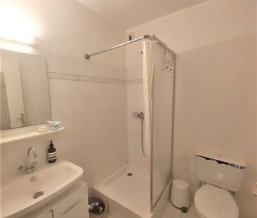 Location Appartement 1 pièce 26m² MERIGNAC 33700 - Photo 5