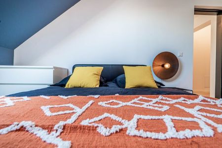 Studio te huur - Foto 3