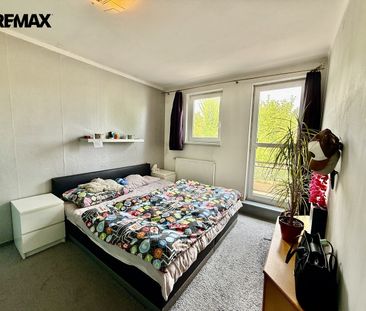 Pronájem bytu 4+kk 93 m² - Photo 1