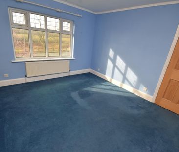 Doncaster Road, Crofton, Wakefield - Photo 5