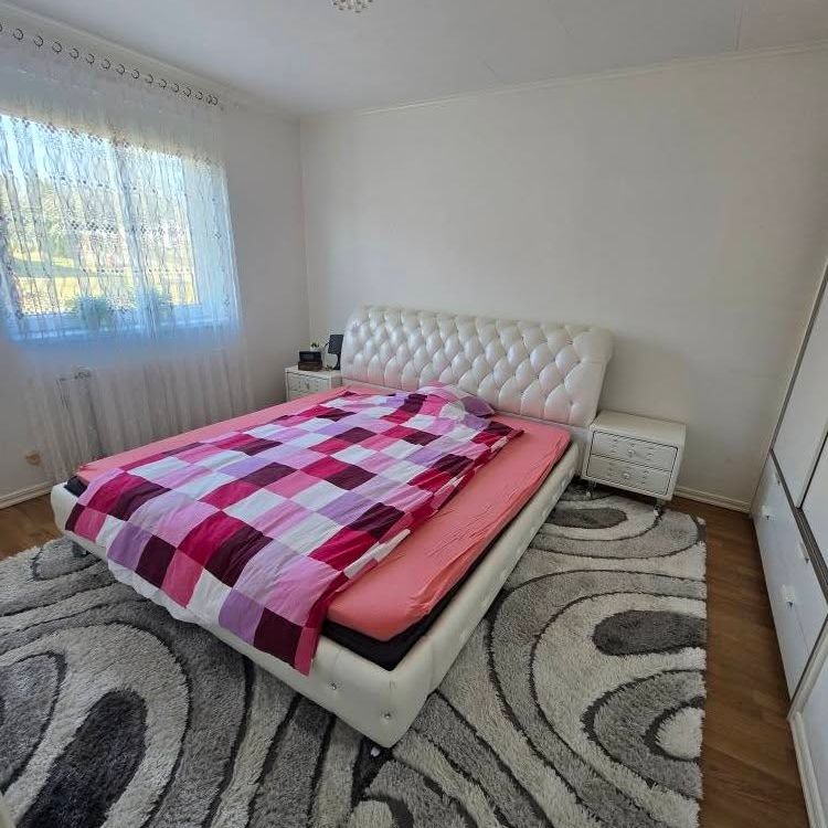 Regnbågsvägen, Ydre - Photo 1