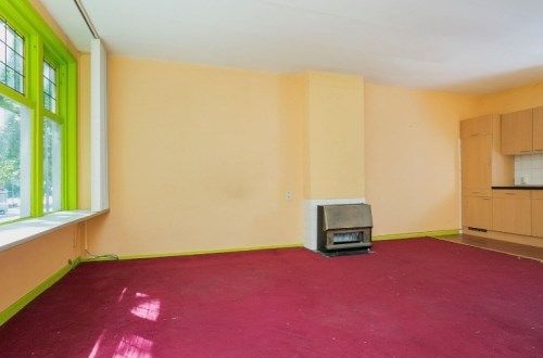 Apartment Rotterdam - Dordtselaan - Foto 1
