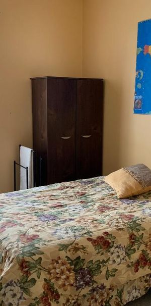 App 3 chambres à louer près de Bécancour - Photo 1