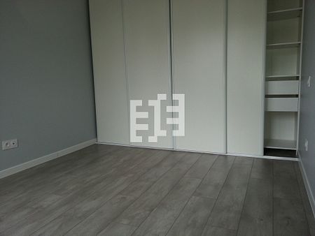 Appartement 43 m² - 2 Pièces - Arras (62000) - Photo 2