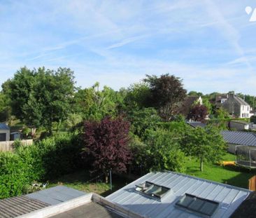 CAEN MALADRERIE - Photo 2
