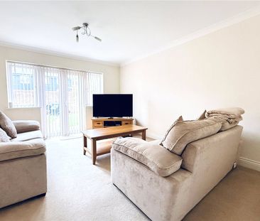 Starlings Roost, Bracknell, Berkshire, RG12 - Photo 5