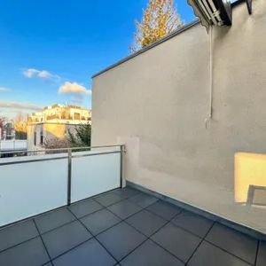360 TOUR // GARTEN -TERRASSEN NEUBAUMIETE in RUHELAGE - Photo 3