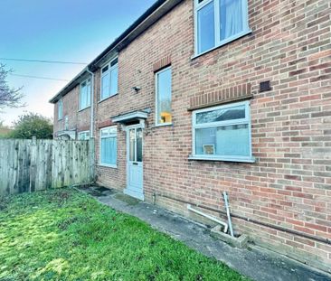 Irstead Road - Photo 4