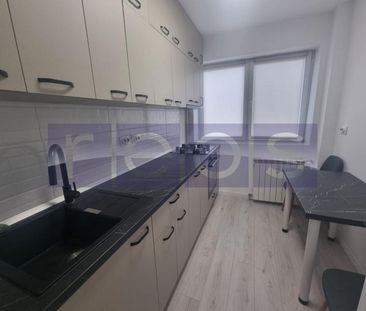 INCHIRIERE 2 CAMERE | UNIRII | LOC DE PARCARE - Fotografie 6