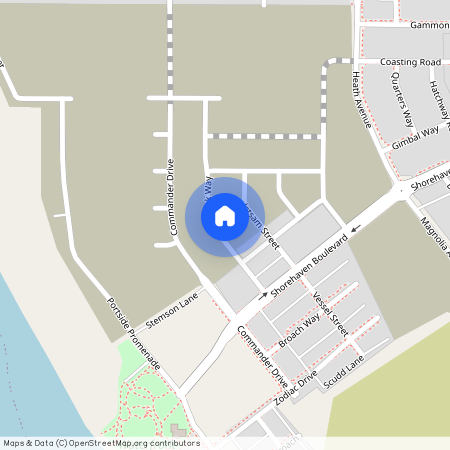 26 Cashmere Chase, Alkimos