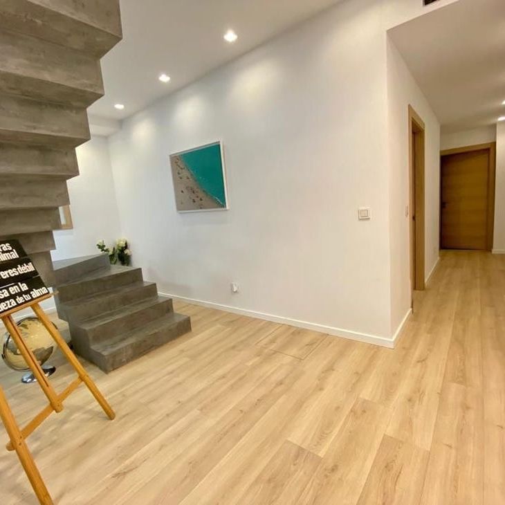 Marbella, Andalusia 29603 - Photo 1