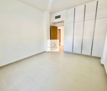 Winter Offer | Multiple Options | Newly Renovated - Photo 3