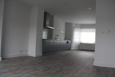 Appartement te huur - Photo 2