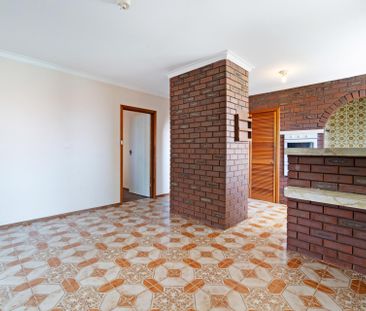 4 Pepys Ct - Photo 1