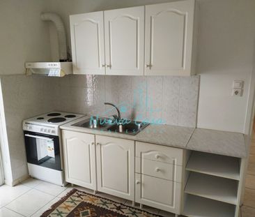 Ενοικίαση κατοικίας, 52 τ.μ., Πάτρα, 420 € - Photo 3