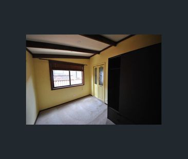 49 Campbell Hill Road, Chester Hill, NSW 2162 - Photo 4