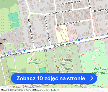 Z dobrym Vibem! - Zdjęcie 1