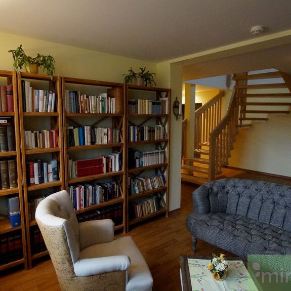 Niemcy - blisko granicy - Photo 1