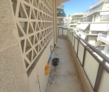 Διαμέρισμα για ενοικίαση Λυκαβηττός (Κολωνάκι - Λυκαβηττός) - Photo 6