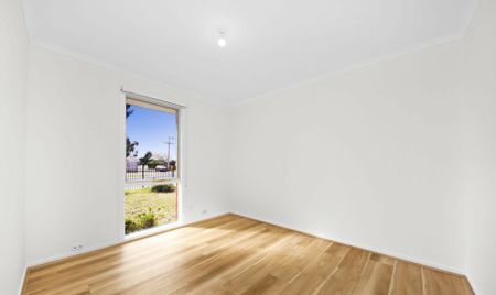 45 Ribblesdale Avenue, Wyndham Vale VIC, Belconnen - Photo 5