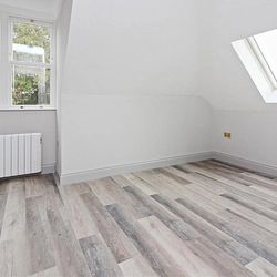 Whitstable Road, Canterbury, CT2 8EA, Kent - Photo 4