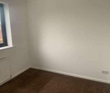 Llandrindod Wells, Powys, LD1 - Photo 1