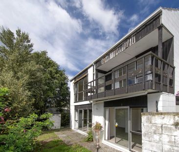 25A Bucknell Street, Upper Riccarton - Photo 2