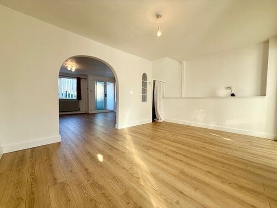 3 bedroom house to rent - Photo 1