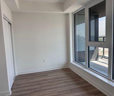 For Lease - 5 Quarrington Lane Unit# 1106, Toronto, Ontario - Photo 3