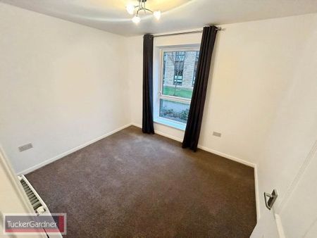 Burlton Road, Cambridge - Photo 3