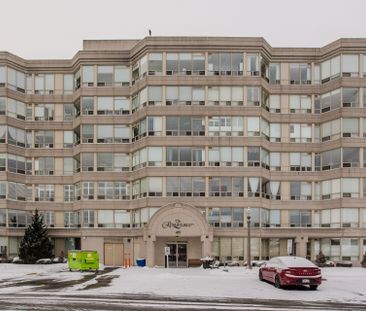 For Lease - 495 Highway 8 N/A Unit# 508, Hamilton, Ontario - Photo 6